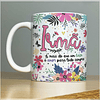 18 Artes para Caneca Família Vol.1  Arquivo em Jpg