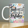 14 Artes Caneca Frases Motivacional Arquivos Png