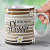 15 Arte para Caneca Dia das Mulheres Arquivo em Jpg 