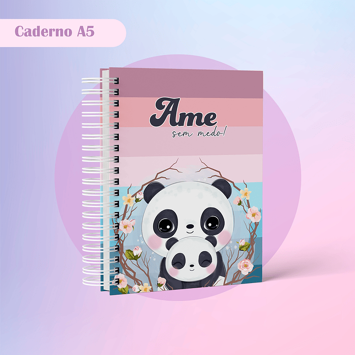 Arquivo Caderno Escolar Arquivo em Jpg