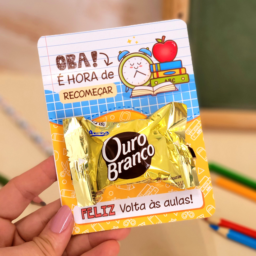 Arquivos Pronto Volta as Aulas 2024 Arquivo em Jpg 8