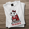 9 Artes para Caneca e Camisa Flork Rebeldes RBD Arquivo em Jpg 