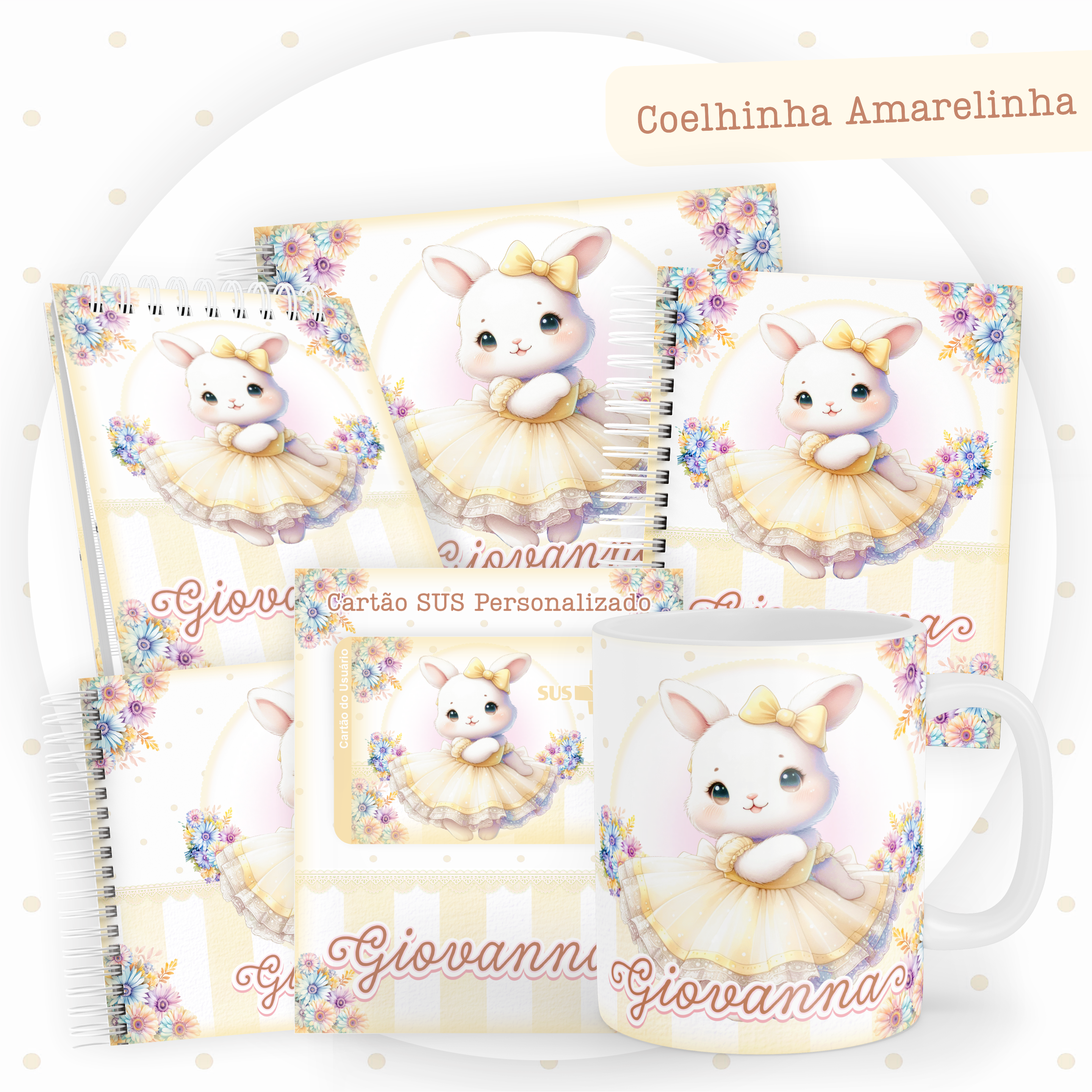 Arquivo Agendas Escolares Babys em Pdf 20