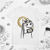 11 Artes para Camisa Flork Ano Novo 2024 Arquivo em Png