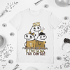 11 Artes para Camisa Flork Ano Novo 2024 Arquivo em Jpg 