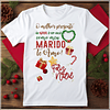 16 Artes para Camisa Natal em Família Arquivo em CorelDraw