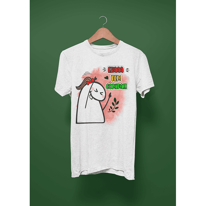 29 Artes para Camisa Flork Natal Arquivo em Jpg