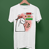 29 Artes para Camisa Flork Natal Arquivo em Jpg