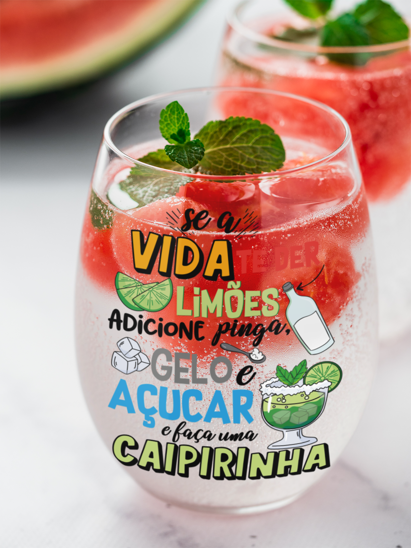 Kit Digital Frases Carnaval Arquivos em Png  4
