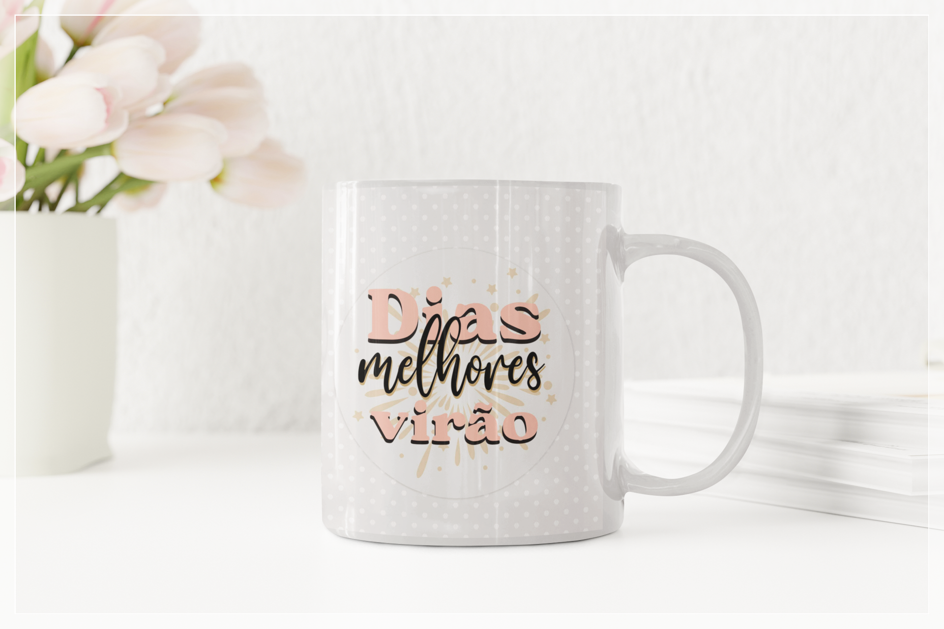 10 Artes para Caneca Ano Novo 2024 Arquivo em Jpg 6