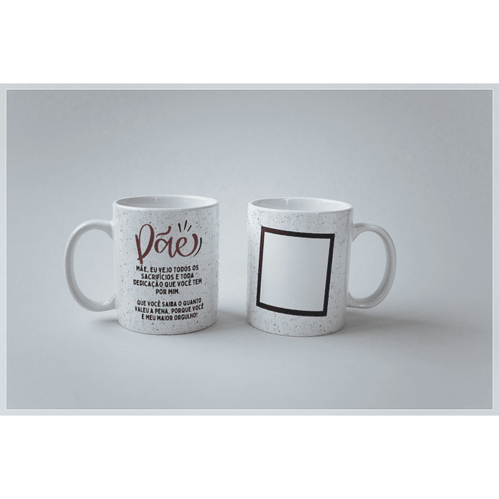 20 Artes para Caneca Dia dos Pais Minimalista Arquivo em Png