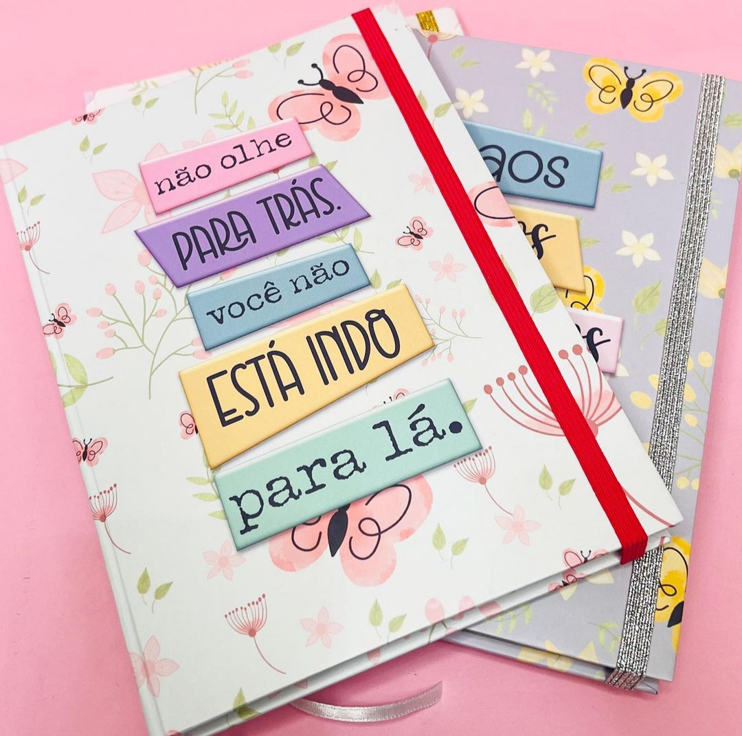 Arquivo para Agendas Capas Florais em Jpg 1