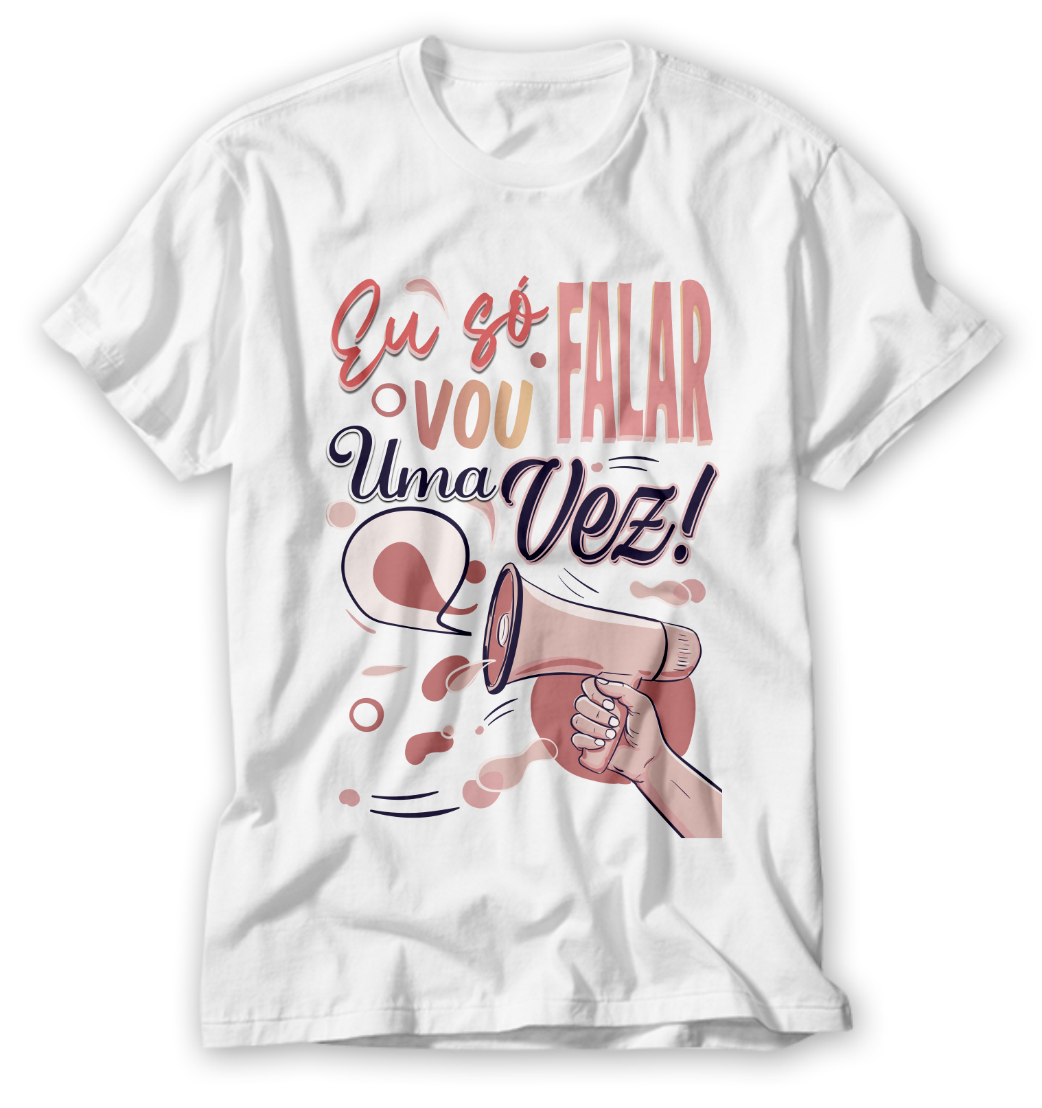 10 Arte para Camisa Dia das Mães Frases Arquivo Editável 3