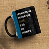 11 Arte para Caneca Meu Café Arquivo em Jpg