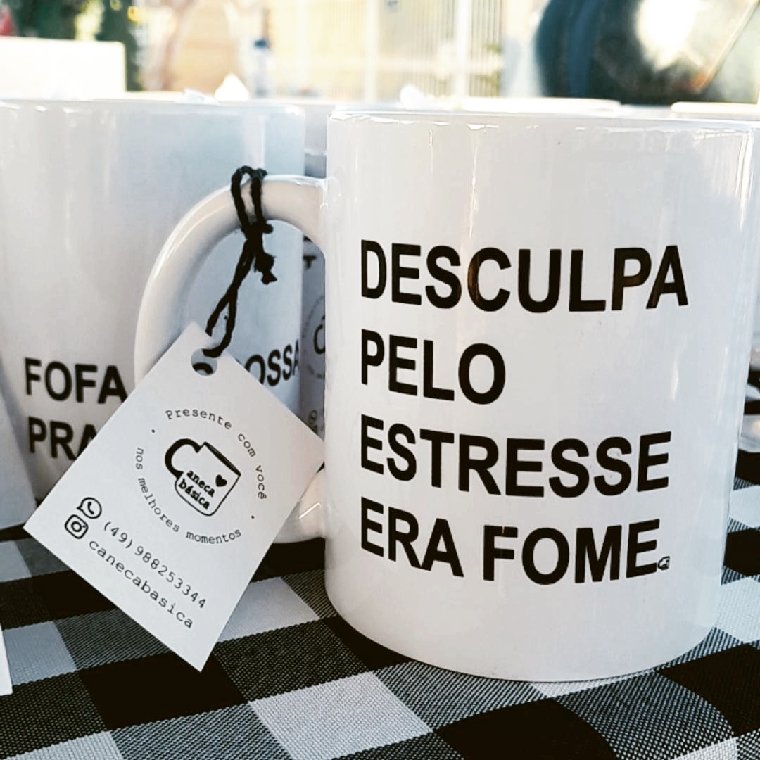 Kit Digital Frases Dia Dia Básico em Png  3