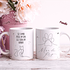 25 Artes para Caneca Dia das Mães em Linhas Arquivo Jpg