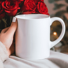 17 Mockups para Caneca Arquivo Editável 