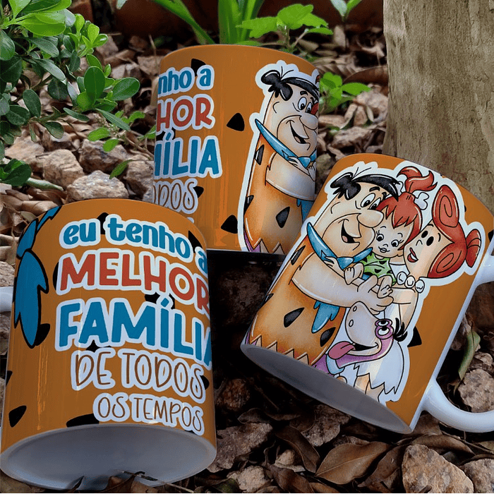 37 Artes para Caneca Personagens e Outros Arquivo em Jpg