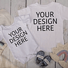 Arquivos Mockups para Camisa em Jpg