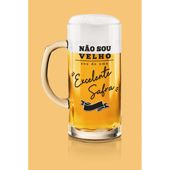 10 Artes para Copo Chopp Dia dos Pais Arquivo em Png