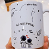 20 Artes para Caneca Dia dos Pais Arquivo Editável