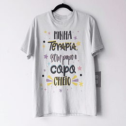 5 Artes para Camisa Frases Motivacional Alcolatra Arquivo em Png