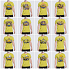 170 Artes para Camisa Minions Arquivo em Png 