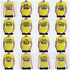 170 Artes para Camisa Minions Arquivo em Png 