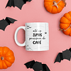 4 Artes para Caneca Halloween Arquivos em Jpg