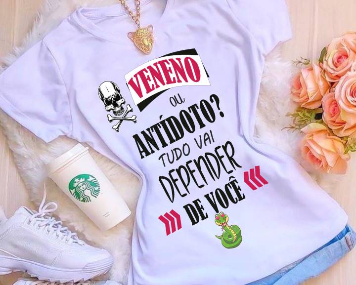 13 Artes para Camisa Frases Engraçadas Arquivo Editável 4