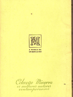 Livro - O Brigante - Giuseppe Berto