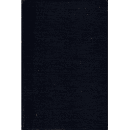 Livro - Principles of Mathematical Logic