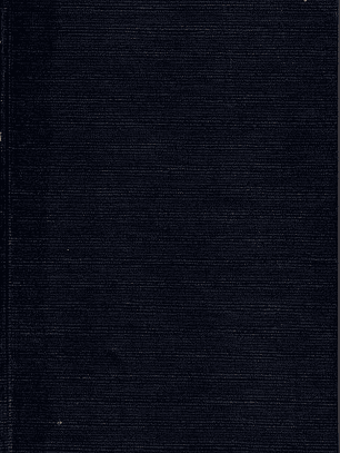 Livro - Principles of Mathematical Logic