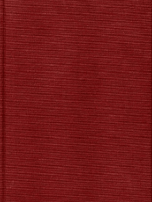 Livro - Introduction to Mathematical Logic 1 - Alonzo Church