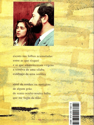 Vinte e Cinco Pétalas Para Débora - Carlos Frias de Carvalho