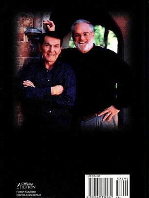 Livro - Desecration - Antichrist Takes the Throne