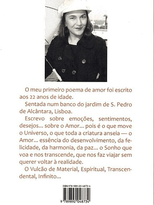 Templo de Luz - Adelaide de Freitas