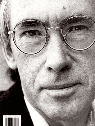 Livro - Sábado - Ian McEwan -