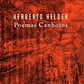 Livro - Poemas Canhotos - Herberto Helder - Thumbnail 1