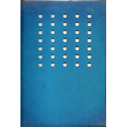 Livro - Saint Joseph de Cupertino - Blaise Cendrars