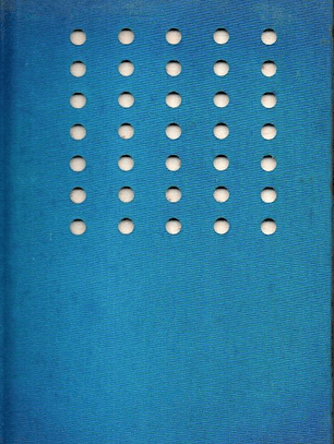 Livro - Saint Joseph de Cupertino - Blaise Cendrars