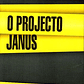 Livro - O Projecto Janus - Philip Kerr - Thumbnail 1