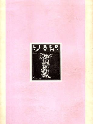 Livro - Ilusões Macabras