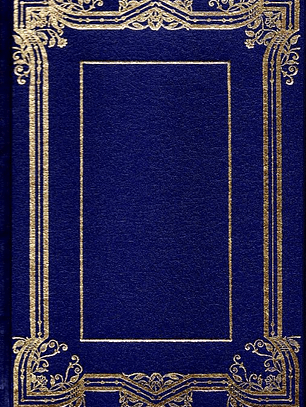 Livro - O Médico e o Monstro/Olalla/O Tesouro de Franchard