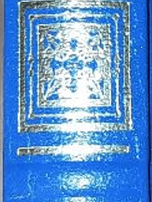 Livro - O Médico e o Monstro/Olalla/O Tesouro de Franchard