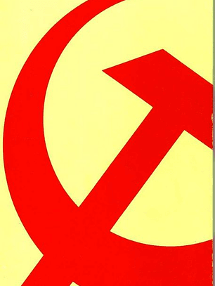 Livro - Discursos Políticos (Abril/Julho de 1974) - Álvaro Cunhal