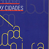 Livro - Cidades - Tim Madeira