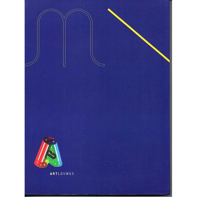 Livro - Cidades - Tim Madeira