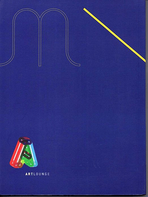 Livro - Cidades - Tim Madeira