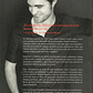 Livro - Robert Pattinson: Biografia Não Autorizada - Thumbnail 2